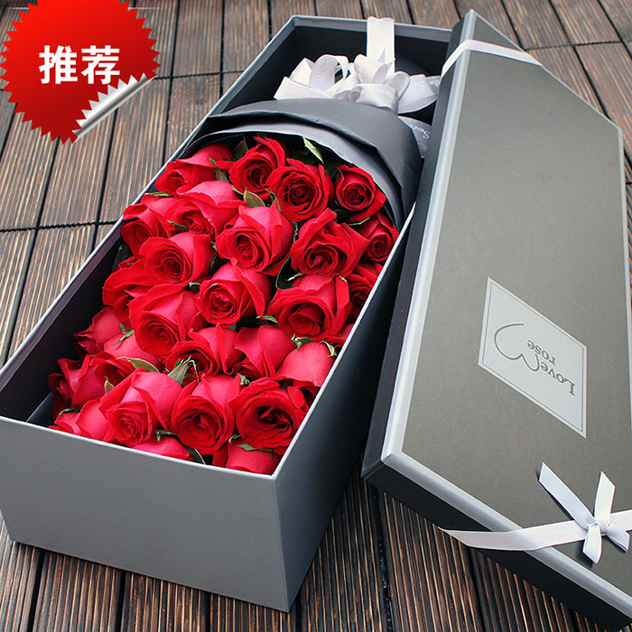 鲜花图片