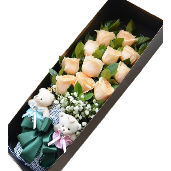 鲜花图片