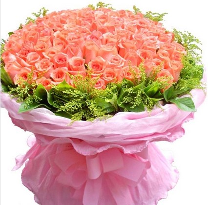 鲜花图片