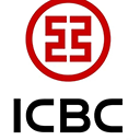 银行转账